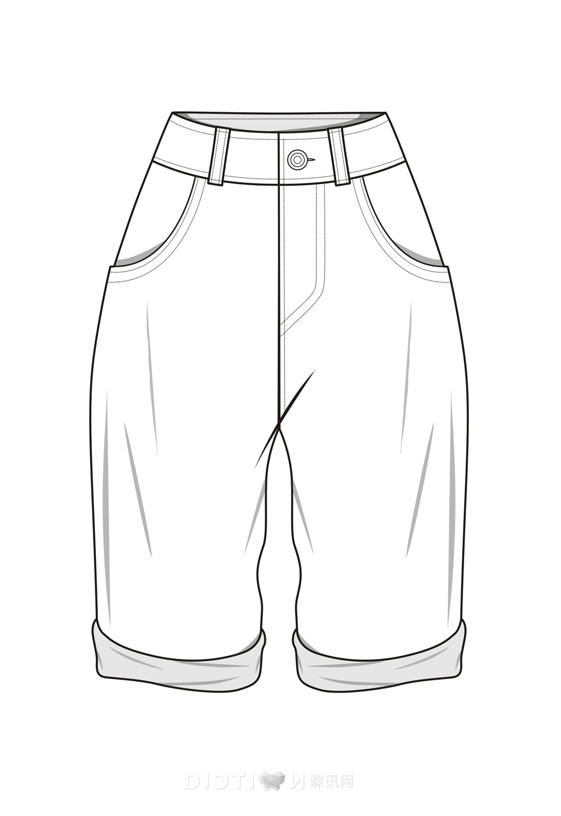 Full Image